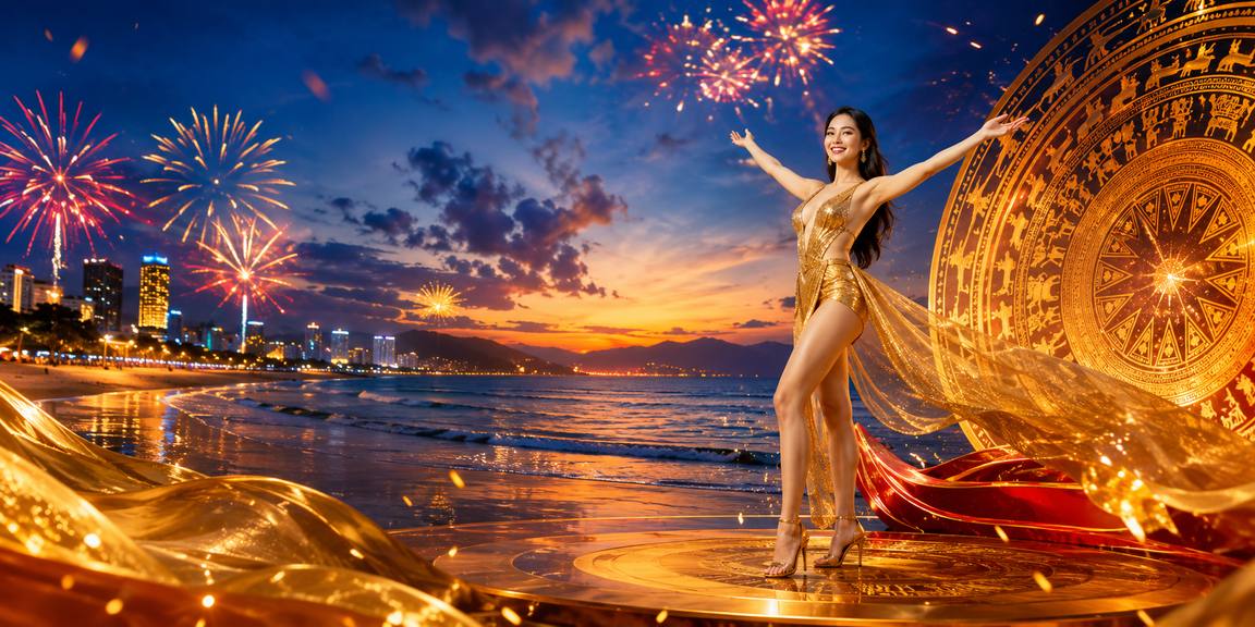 bj66tv Đăng ký tài khoản bj66tv diễn ra như thế nào
