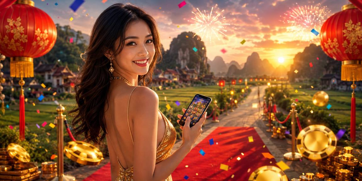 bj66tv Ứng dụng bj66tv – Toàn bộ sảnh chơi trong lòng bàn tay