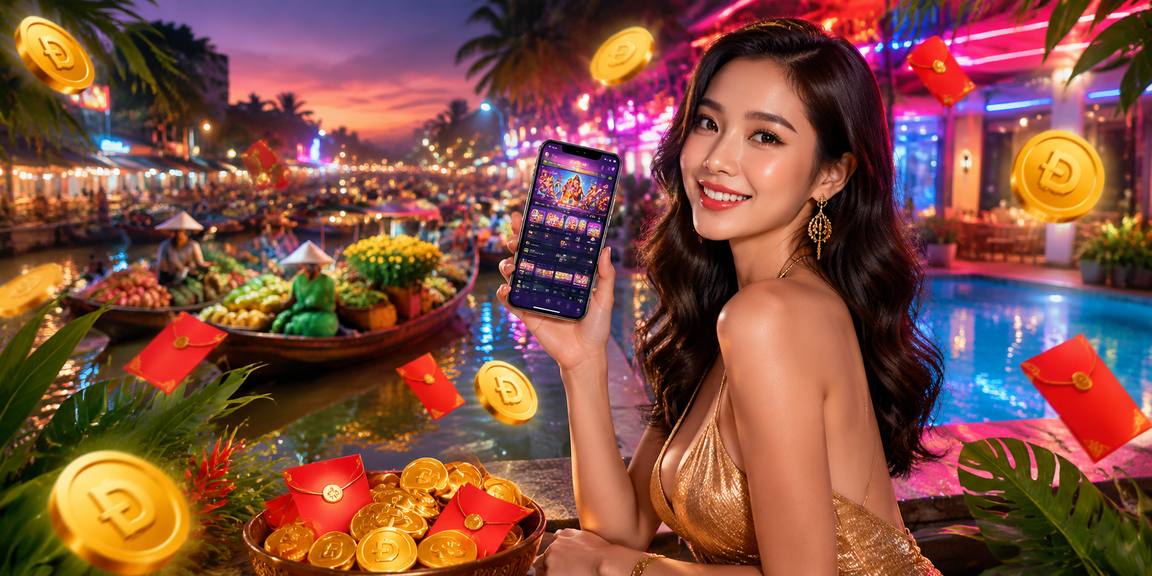 bj66tv Ứng dụng bj66tv làm được gì cho bạn