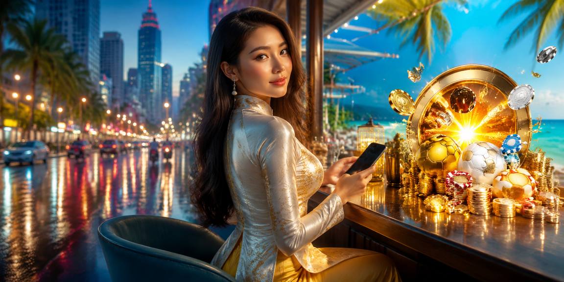 bj66tv Cài ứng dụng bj66tv trong 3 bước