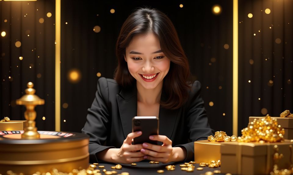 bj66tv Slot Rồng Đỏ